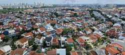 Chuan Park (D19), Condominium #435614731